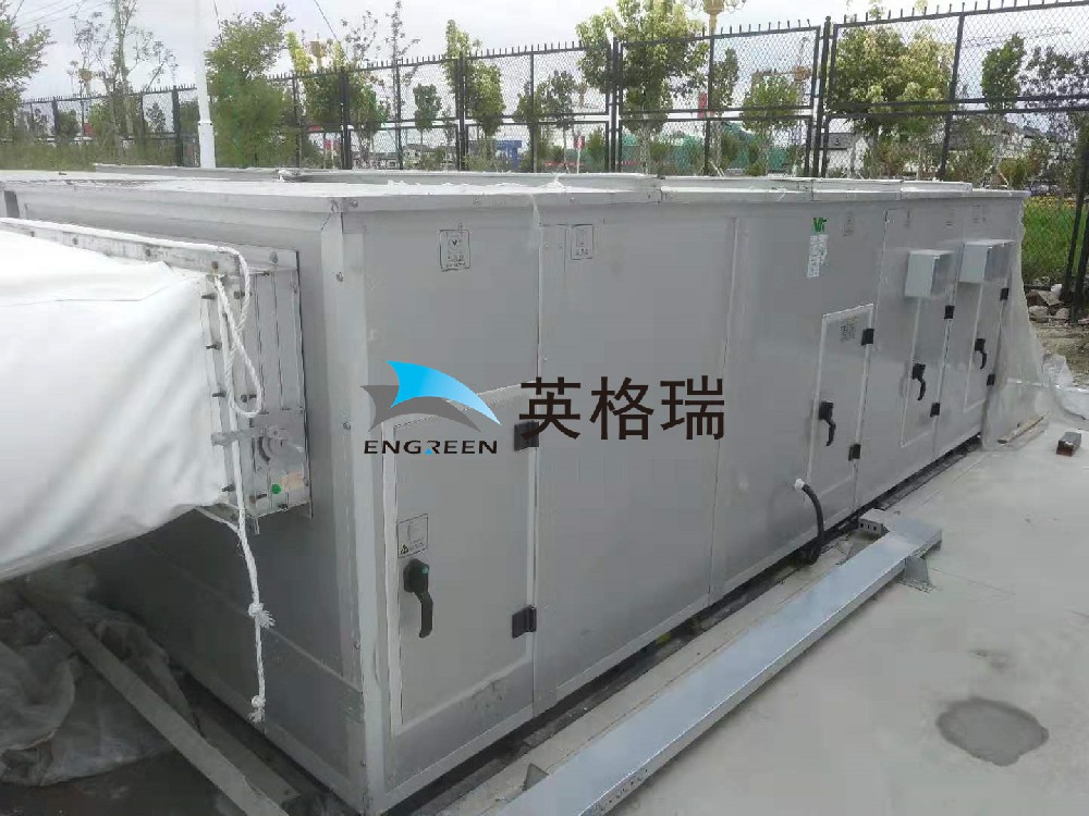 氣膜館內(nèi)意外斷電是否會(huì)引發(fā)失壓?jiǎn)栴}？
